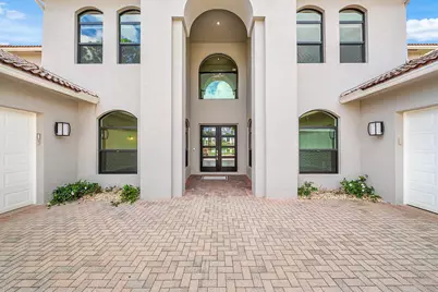 10500 SW Lands End Place, Palm City, FL 34990 - Photo 4