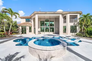 10500 SW Lands End Pl, Palm City, FL 34990 - Photo 48