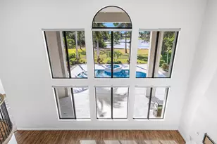 10500 SW Lands End Pl, Palm City, FL 34990 - Photo 46