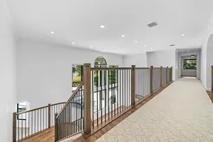 10500 SW Lands End Pl, Palm City, FL 34990 - Photo 32