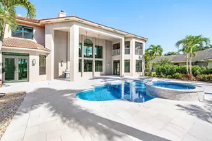 10500 SW Lands End Pl, Palm City, FL 34990 - Photo 50