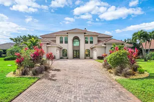 10500 SW Lands End Pl, Palm City, FL 34990 - Photo 2