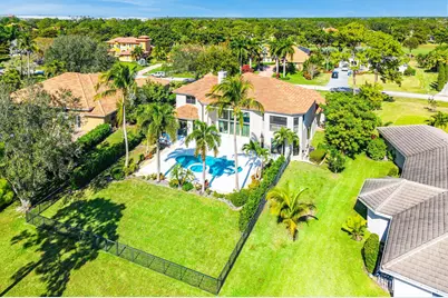 10500 SW Lands End Place, Palm City, FL 34990 - Photo 60