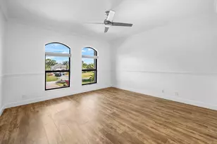 10500 SW Lands End Pl, Palm City, FL 34990 - Photo 40