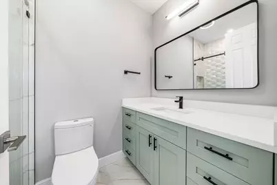 10500 SW Lands End Place, Palm City, FL 34990 - Photo 44