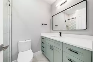 10500 SW Lands End Pl, Palm City, FL 34990 - Photo 44