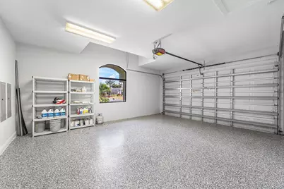 10500 SW Lands End Place, Palm City, FL 34990 - Photo 52