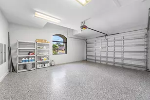 10500 SW Lands End Pl, Palm City, FL 34990 - Photo 52