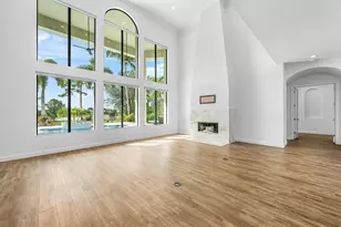 10500 SW Lands End Pl, Palm City, FL 34990 - Photo 4