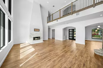 10500 SW Lands End Place, Palm City, FL 34990 - Photo 6