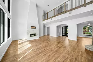 10500 SW Lands End Pl, Palm City, FL 34990 - Photo 6