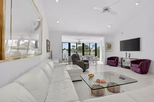 19620 Sawgrass Cir, Boca Raton, FL 33434 - Photo 8