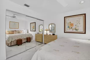 19620 Sawgrass Cir, Boca Raton, FL 33434 - Photo 22