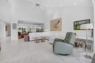 19620 Sawgrass Cir, Boca Raton, FL 33434 - Photo 6