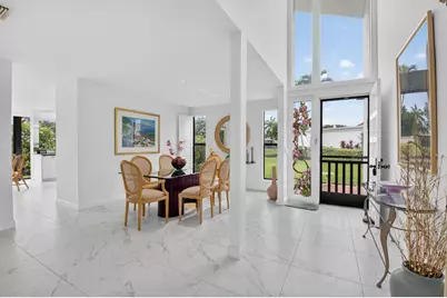 19620 Sawgrass Circle #2802, Boca Raton, FL 33434 - Photo 1