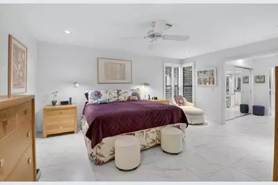 19620 Sawgrass Circle #2802, Boca Raton, FL 33434 - Photo 16