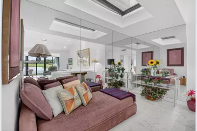 19620 Sawgrass Circle #2802, Boca Raton, FL 33434 - Photo 4