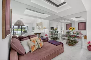 19620 Sawgrass Cir, Boca Raton, FL 33434 - Photo 4