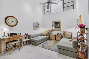 19620 Sawgrass Cir, Boca Raton, FL 33434 - Photo 24