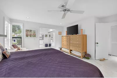 19620 Sawgrass Circle #2802, Boca Raton, FL 33434 - Photo 18