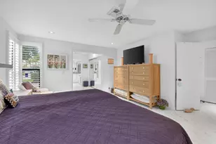 19620 Sawgrass Cir, Boca Raton, FL 33434 - Photo 18