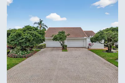 19620 Sawgrass Circle #2802, Boca Raton, FL 33434 - Photo 40