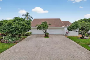 19620 Sawgrass Cir, Boca Raton, FL 33434 - Photo 40