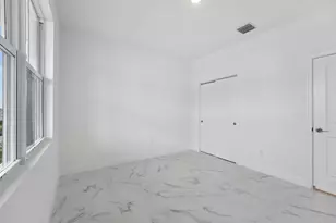 10082 NW Dreamweaver Rd, Port Saint Lucie, FL 34987 - Photo 4