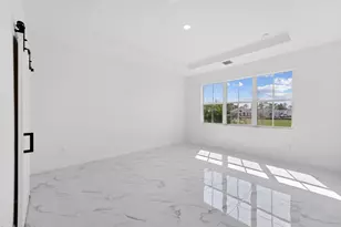 10082 NW Dreamweaver Rd, Port Saint Lucie, FL 34987 - Photo 20
