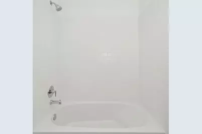 10082 NW Dreamweaver Road #219, Port Saint Lucie, FL 34987 - Photo 26