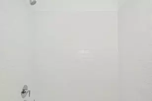 10082 NW Dreamweaver Rd, Port Saint Lucie, FL 34987 - Photo 26