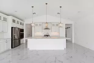 10082 NW Dreamweaver Rd, Port Saint Lucie, FL 34987 - Photo 10