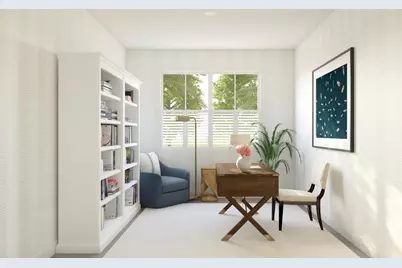 10082 NW Dreamweaver Road #219, Port Saint Lucie, FL 34987 - Photo 28