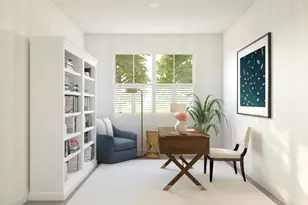 10082 NW Dreamweaver Rd, Port Saint Lucie, FL 34987 - Photo 28