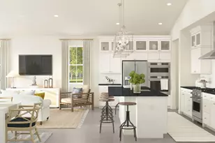 10082 NW Dreamweaver Rd, Port Saint Lucie, FL 34987 - Photo 4