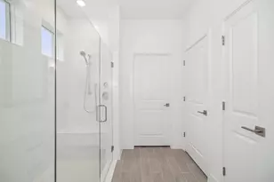 10082 NW Dreamweaver Rd, Port Saint Lucie, FL 34987 - Photo 22