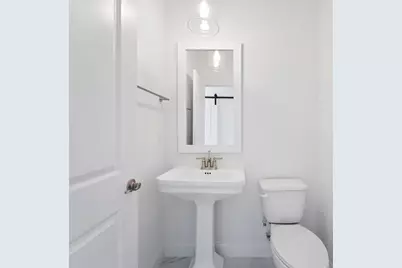 10082 NW Dreamweaver Road #219, Port Saint Lucie, FL 34987 - Photo 6