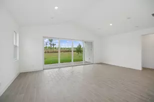 10082 NW Dreamweaver Rd, Port Saint Lucie, FL 34987 - Photo 12