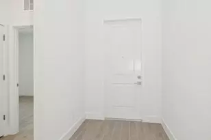 10082 NW Dreamweaver Rd, Port Saint Lucie, FL 34987 - Photo 2