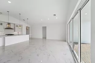 10082 NW Dreamweaver Rd, Port Saint Lucie, FL 34987 - Photo 18