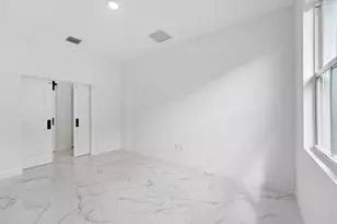 10082 NW Dreamweaver Rd, Port Saint Lucie, FL 34987 - Photo 8