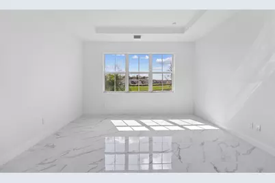 10082 NW Dreamweaver Road #219, Port Saint Lucie, FL 34987 - Photo 22