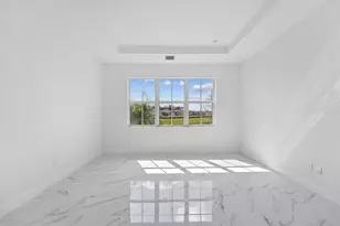 10082 NW Dreamweaver Rd, Port Saint Lucie, FL 34987 - Photo 22