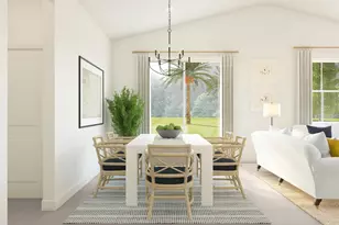 10082 NW Dreamweaver Rd, Port Saint Lucie, FL 34987 - Photo 10