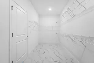 10082 NW Dreamweaver Rd, Port Saint Lucie, FL 34987 - Photo 26