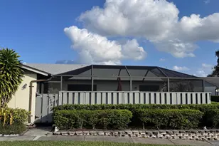 1303 Peppertree Trail, Fort Pierce, FL 34950 - Photo 2