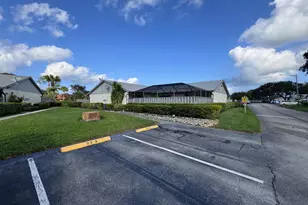 1303 Peppertree Trail, Fort Pierce, FL 34950 - Photo 1