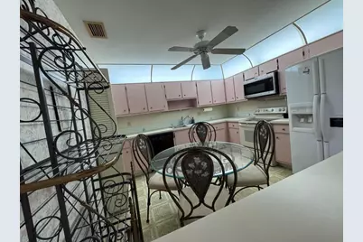 1303 Peppertree Trail #C, Fort Pierce, FL 34950 - Photo 10