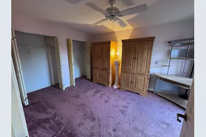 1303 Peppertree Trail #C, Fort Pierce, FL 34950 - Photo 12