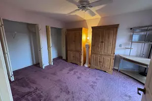 1303 Peppertree Trail, Fort Pierce, FL 34950 - Photo 12